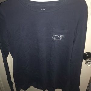 Vineyard Vines T shirt